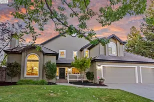 1348 Carlton Pl, Livermore, CA 94550 - Photo 1