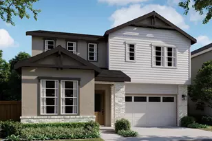 1516 Walsh Ave, Dublin, CA 94568 - Photo 1