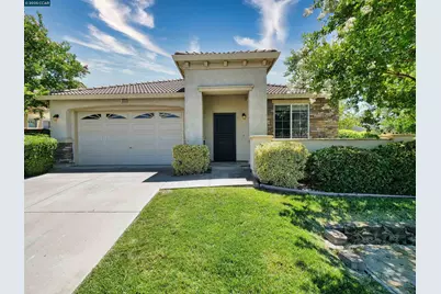 335 Suez Canal Lane, Sacramento, CA 95834 - Photo 1