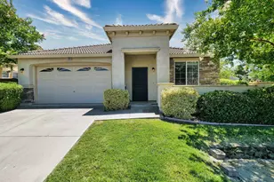 335 Suez Canal Ln, Sacramento, CA 95834 - Photo 1