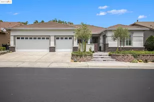 1283 St Edmunds Way, Brentwood, CA 94513 - Photo 1