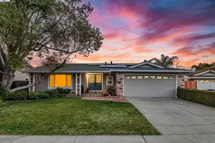 6767 Taffy Ct, Pleasanton, CA 94588 - Photo 1