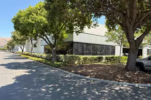 44238 Fremont Blvd, Fremont, CA 94538 - Photo 1