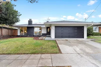 565 Lagunitas Ln, Hayward, CA 94544 - Photo 1