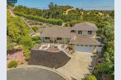 146 Chianti Pl, Pleasant Hill, CA 94523 - Photo 1