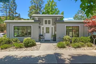 1133 Golden Rain Rd, Walnut Creek, CA 94595 - Photo 1