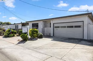 334 Oxford St, Hayward, CA 94541 - Photo 1