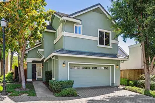 5929 Linwood Cmn, Livermore, CA 94550 - Photo 1