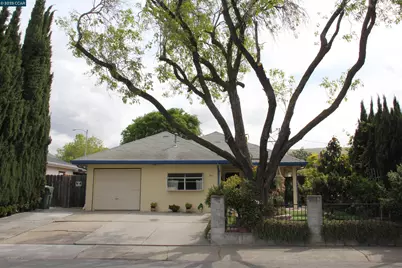 340 Carnegie Dr, Milpitas, CA 95035 - Photo 1