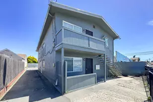 1816 15th St, San Pablo, CA 94806 - Photo 1