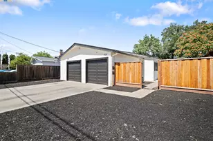 428 P St, Livermore, CA 94551 - Photo 1