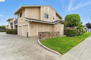 14617 Doolittle Dr, San Leandro, CA 94577 - Photo 1