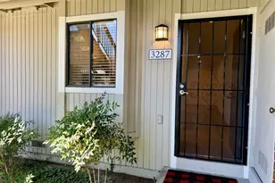 3287 Shadow Park Pl, San Jose, CA 95121 - Photo 1