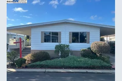 935 Fall River Drive, Hayward, CA 94544 - Photo 1