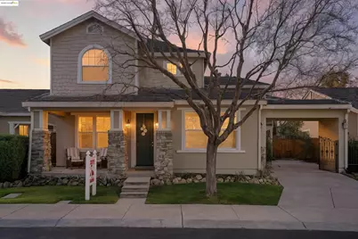 2335 Winchester Loop, Discovery Bay, CA 94505 - Photo 1