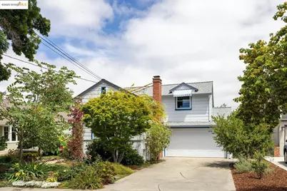 978 Begier Ave, San Leandro, CA 94577 - Photo 1