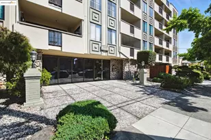 303 Adams St., Oakland, CA 94610 - Photo 1