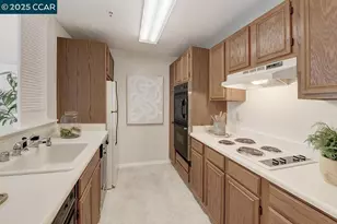 1840 Tice Creek, Walnut Creek, CA 94595 - Photo 1