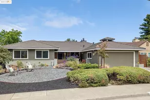 12670 Brookpark Rd, Oakland, CA 94619 - Photo 1