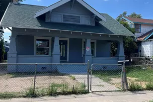 1155 Pilgrim St, Stockton, CA 95205 - Photo 1