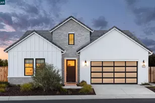 1637 Whiterock Dr, Tracy, CA 95377 - Photo 1