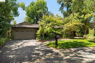 107 Burns Ct, Pleasant Hill, CA 94523 - Photo 1