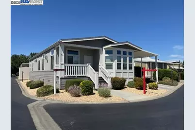3263 Vineyard Ave #42, Pleasanton, CA 94566 - Photo 1