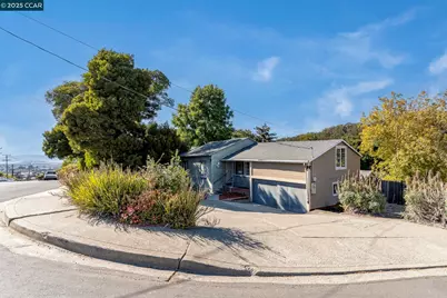 5919 Bernhard Ave, Richmond, CA 94805 - Photo 1