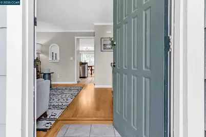 4380 Saint Charles Pl, Concord, CA 94521 - Photo 1