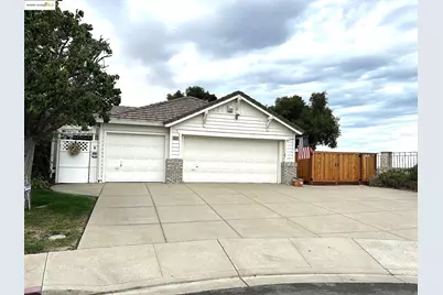 5213 Walker Ct, Antioch, CA 94531 - Photo 1