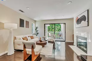 2584 Oak Rd, Walnut Creek, CA 94597 - Photo 1