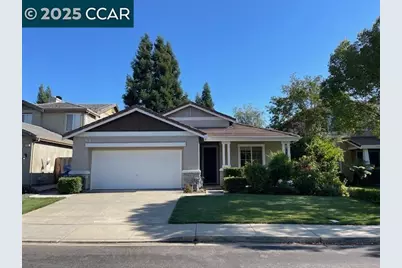 140 Gerbera St, Danville, CA 94506 - Photo 1
