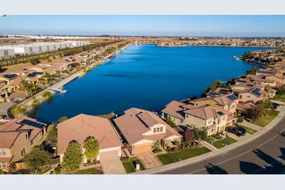 1440 Riva Trigoso Dr, Manteca, CA 95337 - Photo 1