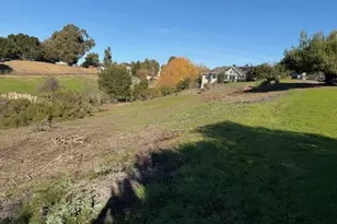 [Address not provided], Hayward, CA 94542 - Photo 1