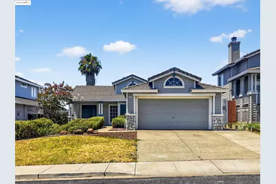 5140 Homestead Way, Antioch, CA 94531 - Photo 1