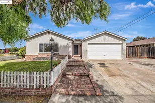 4899 Calaveras Ave, Fremont, CA 94538 - Photo 1