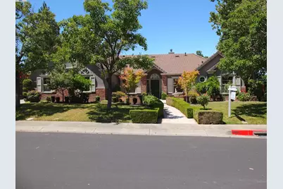 2588 Wilde Ave, Pleasanton, CA 94588 - Photo 1