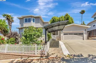 328 Midvale Ave, San Mateo, CA 94403 - Photo 1