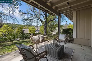 2616 Saklan Indian Dr, Walnut Creek, CA 94595 - Photo 1