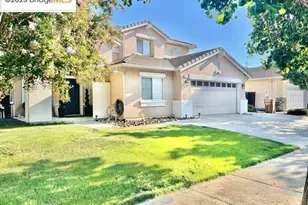 709 Thompsons Dr, Brentwood, CA 94513 - Photo 1