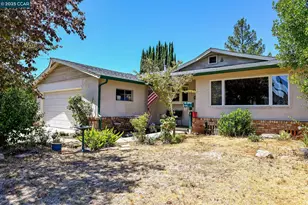 1145 Wagoner Dr, Livermore, CA 94550 - Photo 1