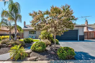 1931 Sauterne Way, Oakley, CA 94561 - Photo 1