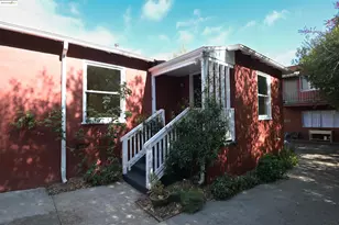 2218 Parker St, Berkeley, CA 94704 - Photo 1