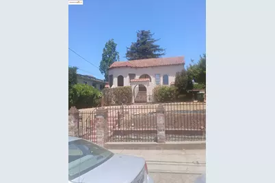 1942 27th St, Oakland, CA 94606 - Photo 1