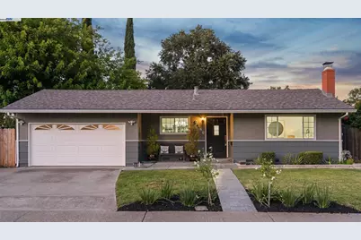 9746 Broadmoor Dr, San Ramon, CA 94583 - Photo 1