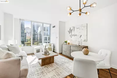333 Main #7B, San Francisco, CA 94105 - Photo 1