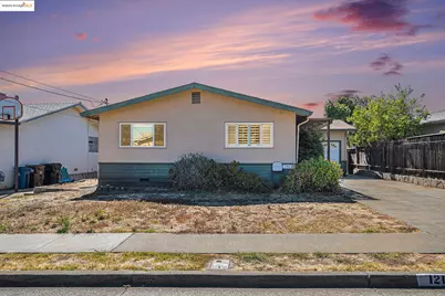 1212 Miller, Antioch, CA 94509 - Photo 1