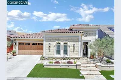 1927 Burgundy Ln, Brentwood, CA 94513 - Photo 1