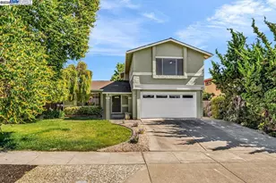 485 Wilaneta Ave, Fremont, CA 94539 - Photo 1