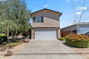 1128 Verona Ave, Livermore, CA 94550 - Photo 1